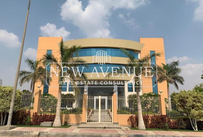 8400225 - صورة العقار 2