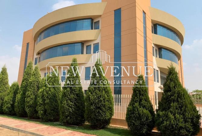 8400225 - صورة العقار 3