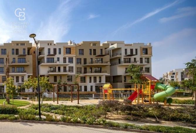 8397178 - صورة العقار 2