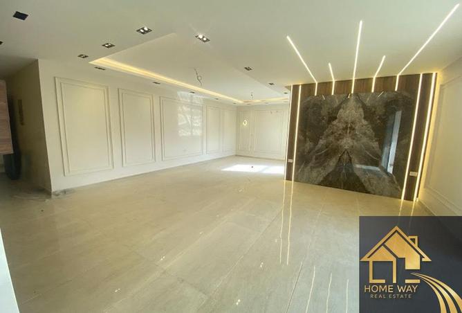 8397156 - صورة العقار 2