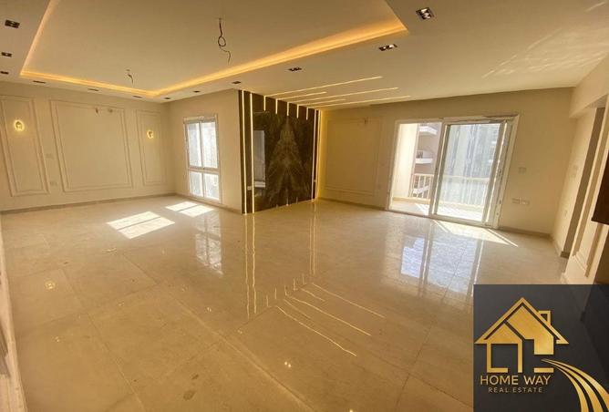 8397156 - الصورة الرئيسية للعقار