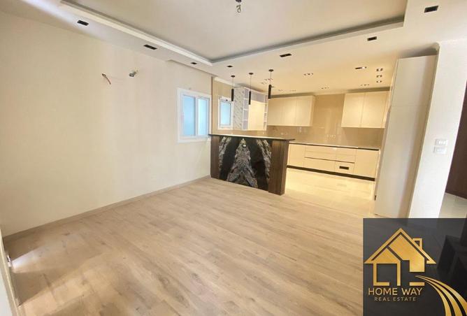 8397156 - صورة العقار 3