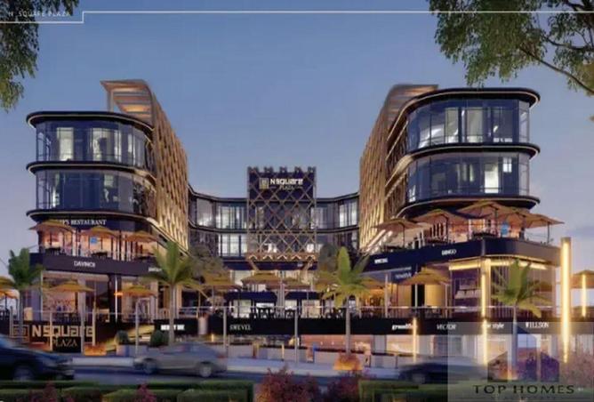 8397186 - Property Image 2