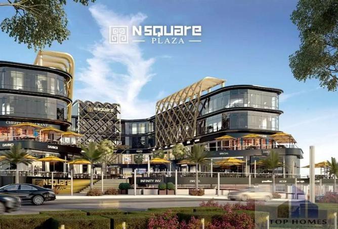 8397186 - Property Main Image