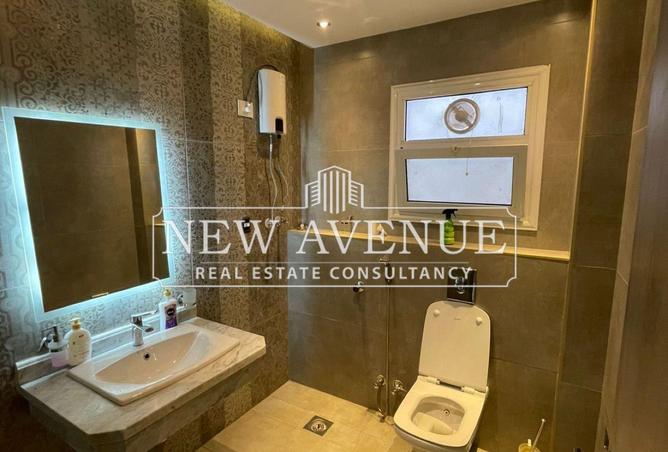 8398063 - Property Image 3