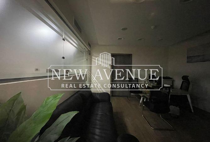 8398063 - Property Main Image