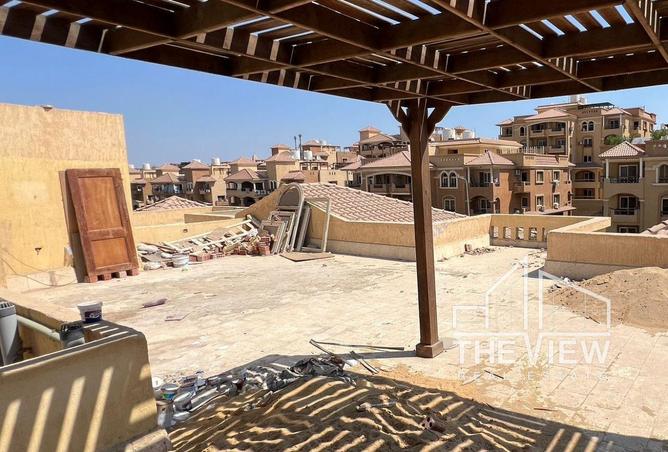 8397187 - صورة العقار 3