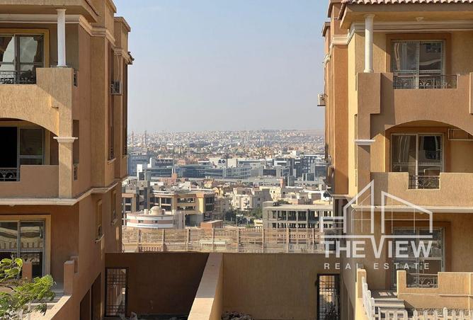 8397187 - صورة العقار 2