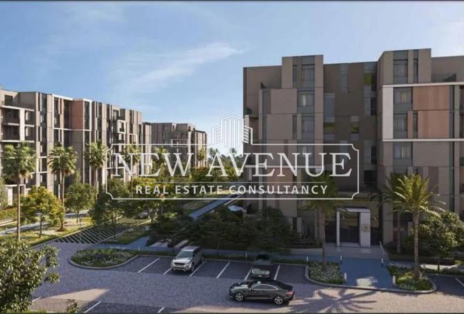 8445444 - Property Image 2