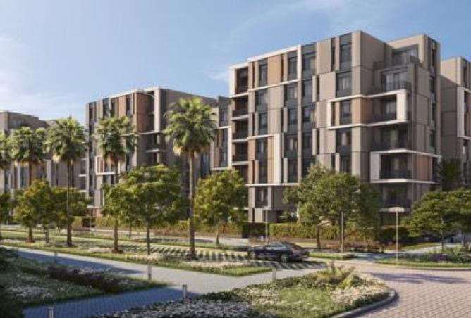 8445444 - Property Image 3