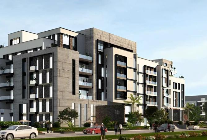 8445444 - Property Main Image