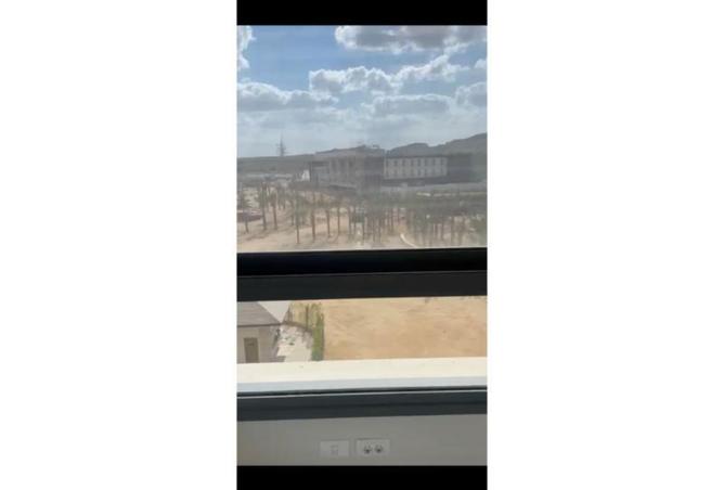 8398058 - صورة العقار 3