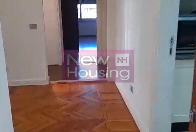 8397205 - صورة العقار 2