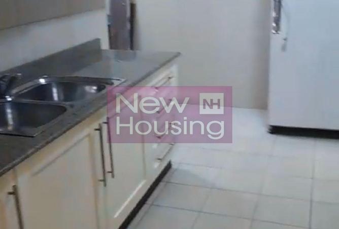 8397205 - صورة العقار 3