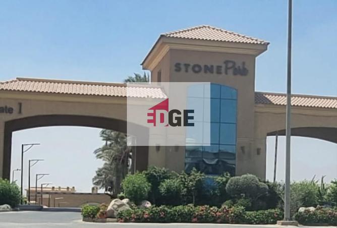 8397249 - صورة العقار 2