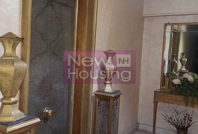 8397210 - صورة العقار 2