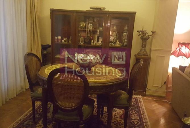 8397210 - صورة العقار 3