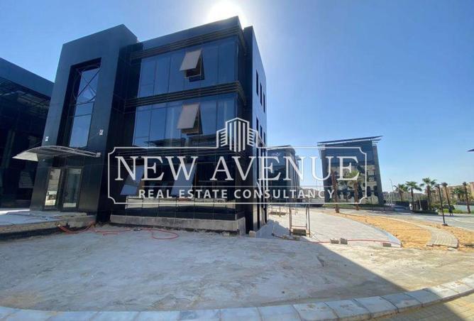 8398113 - صورة العقار 2