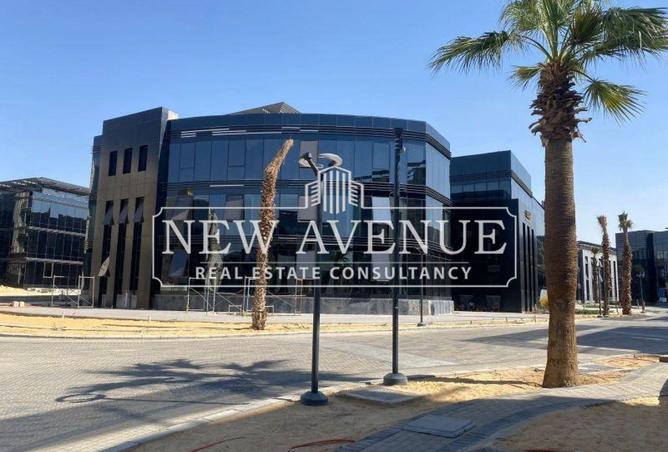 8398113 - صورة العقار 3