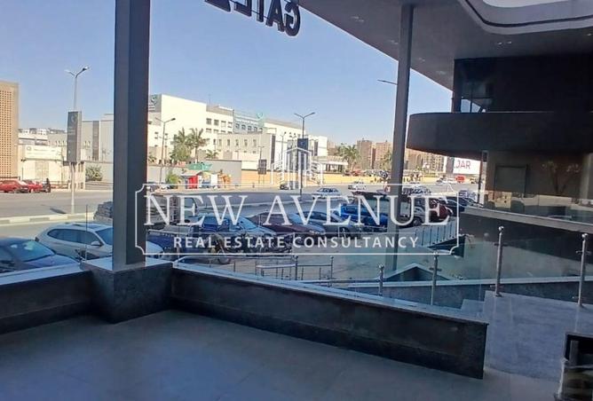 8398153 - صورة العقار 3