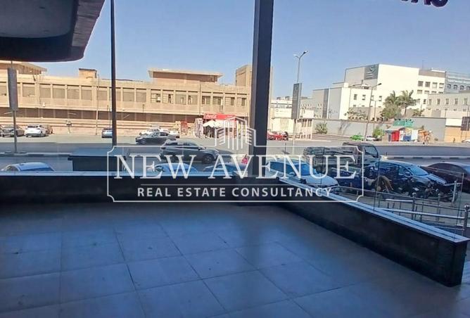 8398153 - الصورة الرئيسية للعقار