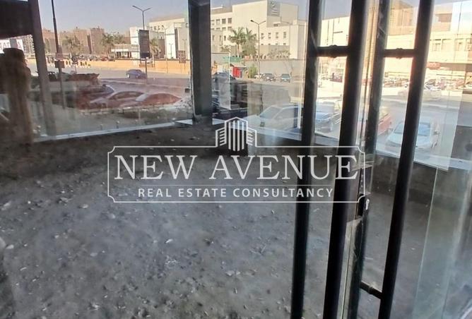 8398153 - صورة العقار 2