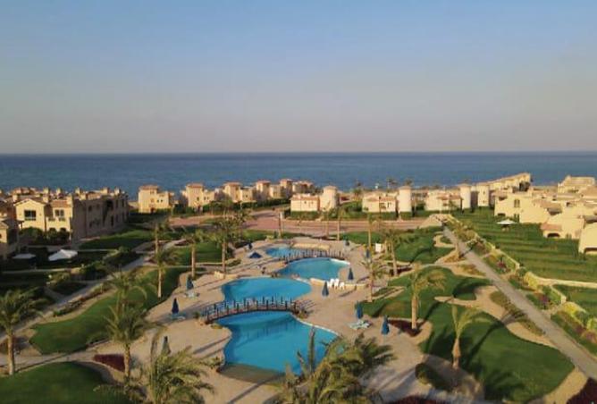 8448266 - الصورة الرئيسية للعقار