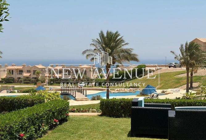 8448266 - صورة العقار 3