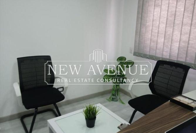 8398148 - صورة العقار 3