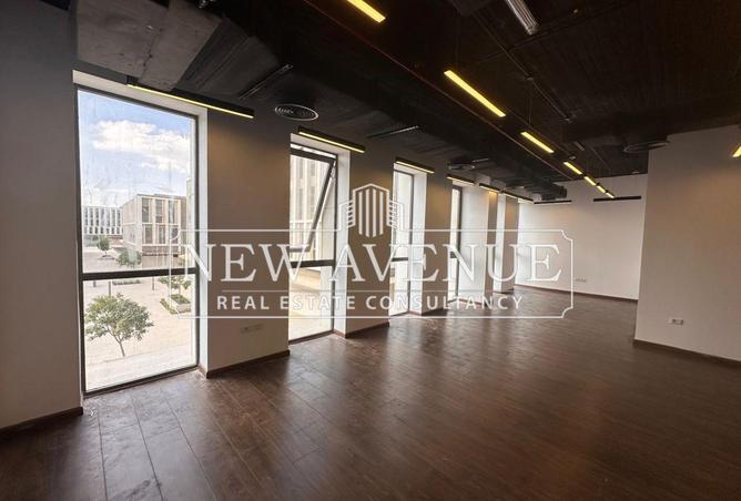 8398152 - صورة العقار 2