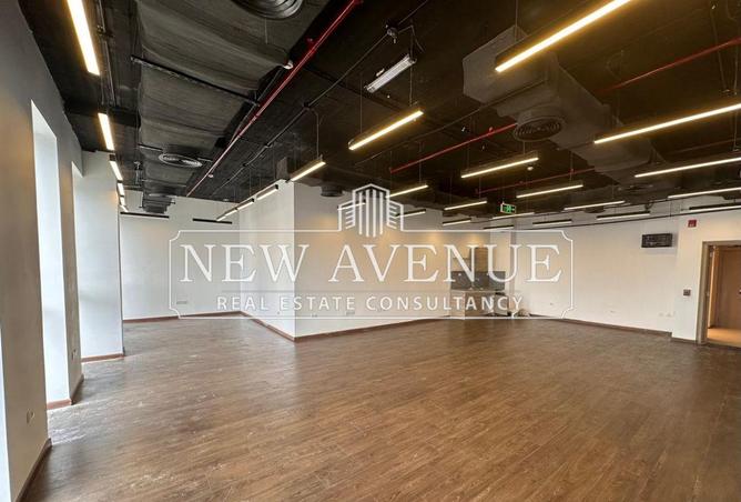 8398152 - الصورة الرئيسية للعقار