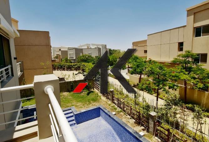 8397251 - Property Main Image