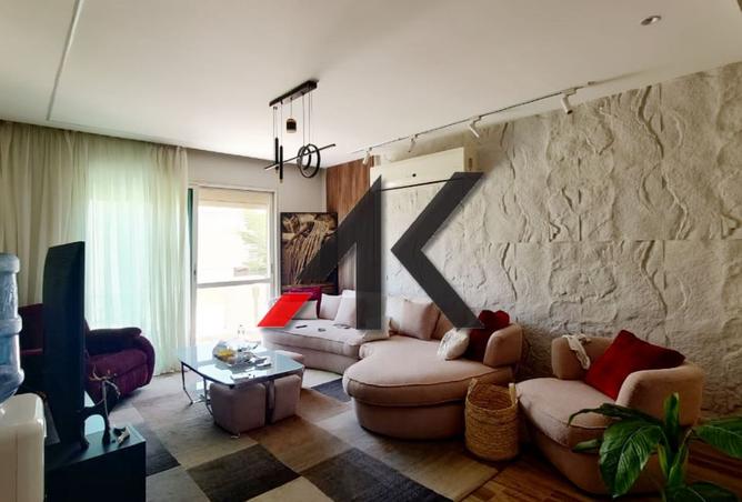 8397251 - Property Image 2