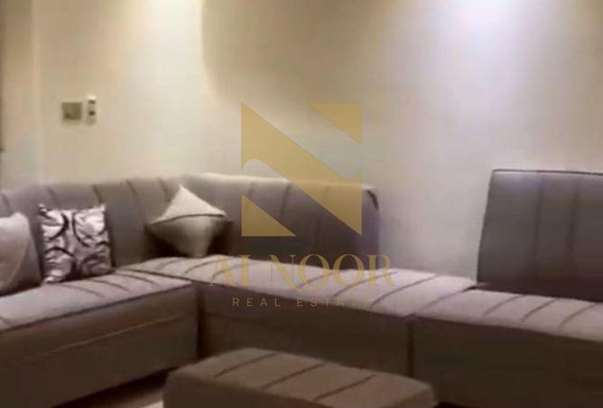 8397284 - الصورة الرئيسية للعقار