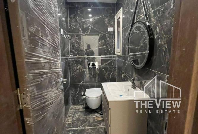 8397275 - صورة العقار 3