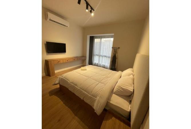 8397276 - صورة العقار 3