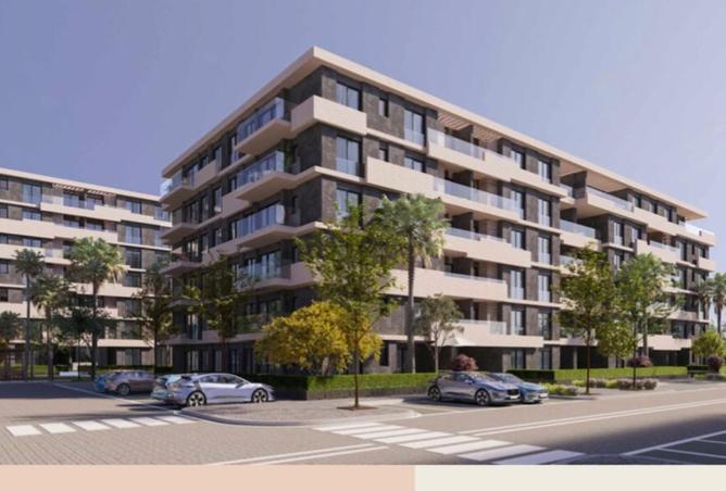 8397281 - Property Image 3