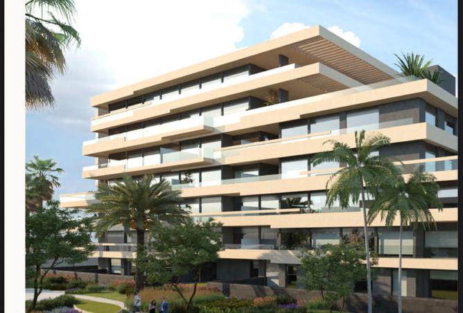 8397281 - Property Main Image