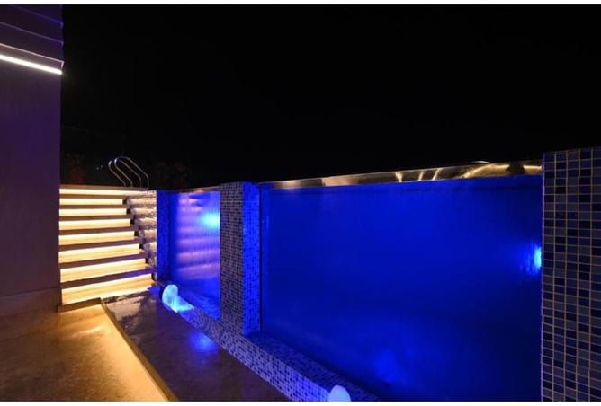 8397288 - صورة العقار 2