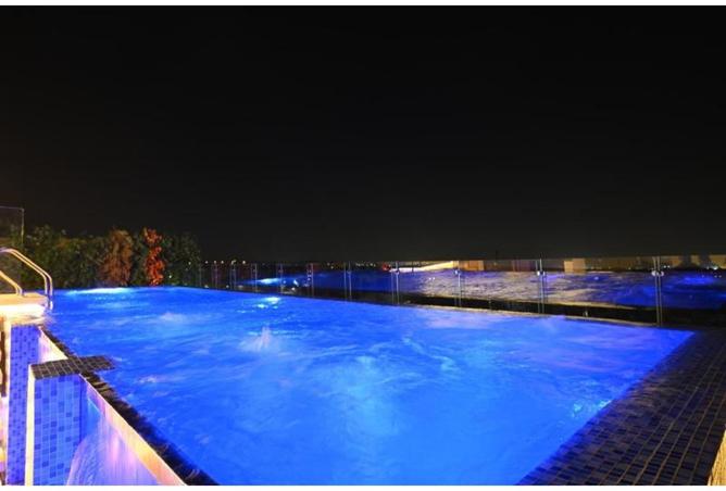 8397288 - الصورة الرئيسية للعقار