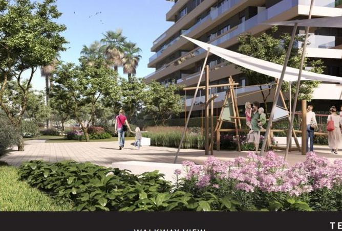 8397298 - Property Image 2