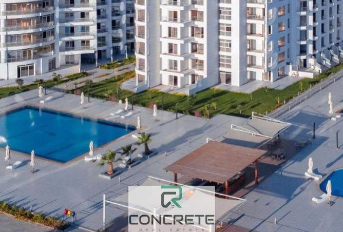 8397339 - Property Image 2