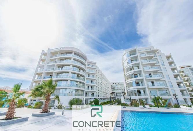 8397339 - Property Main Image