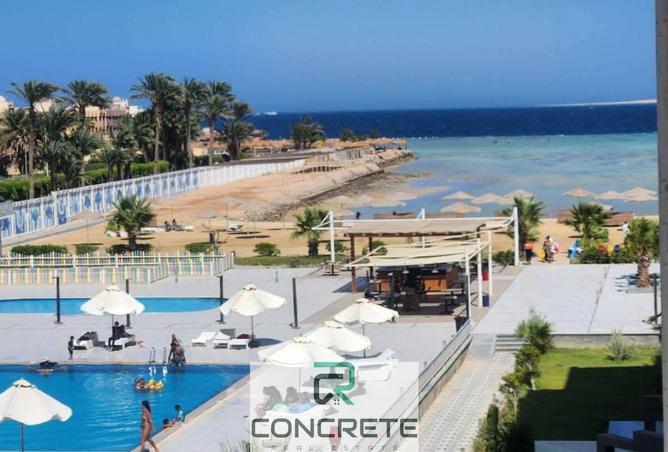 8397339 - Property Image 3