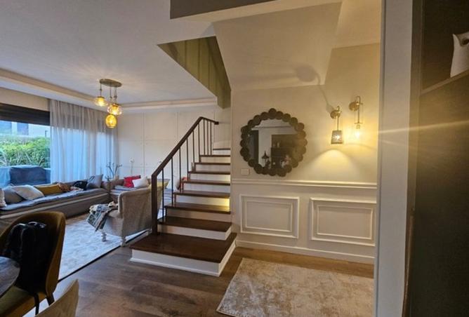 8397303 - الصورة الرئيسية للعقار