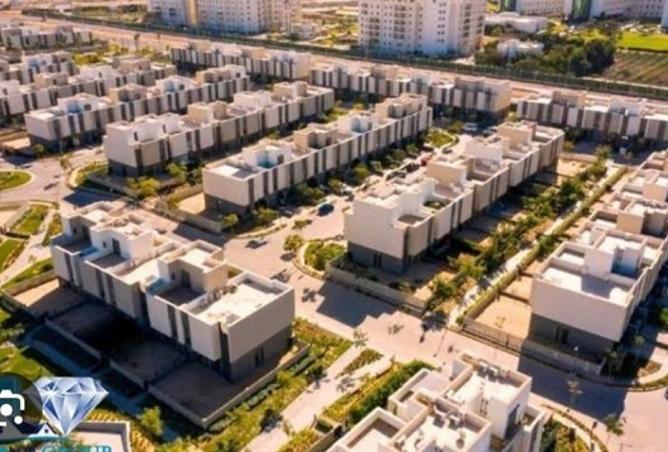 8397303 - صورة العقار 2