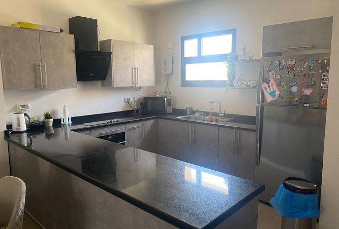 8397307 - صورة العقار 2