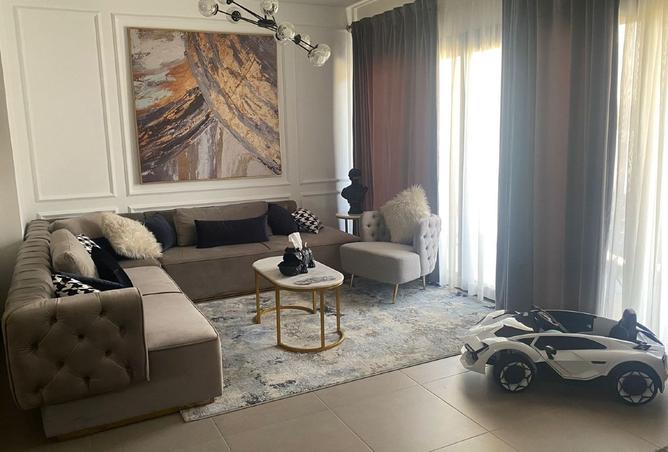 8397307 - الصورة الرئيسية للعقار