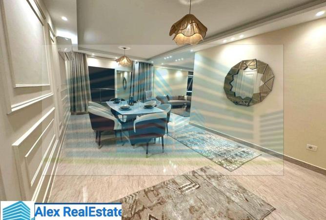 8397314 - Property Image 3