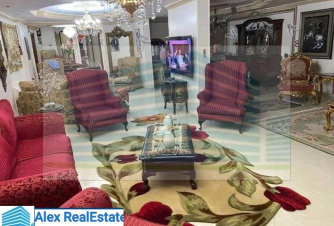 8397317 - Property Image 2